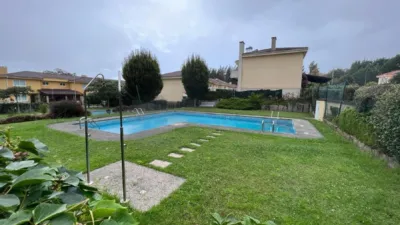 Terreno en venta en Ares - Vista 2